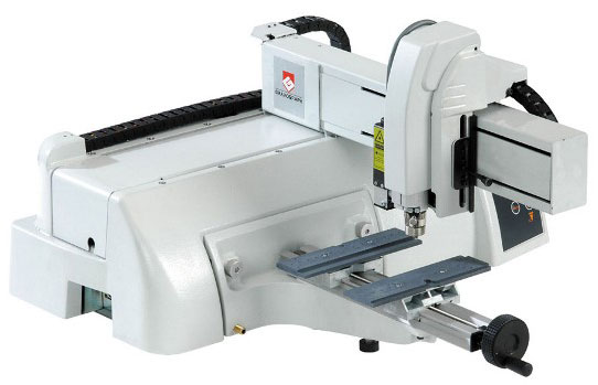 �������������-��������� ������  Gravograph M40