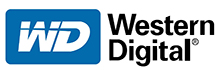 Western Digital