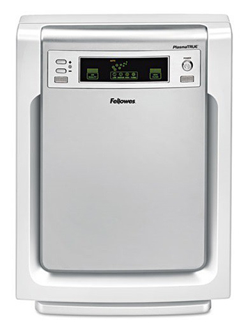  Fellowes PlasmaTRUE AP-230PH