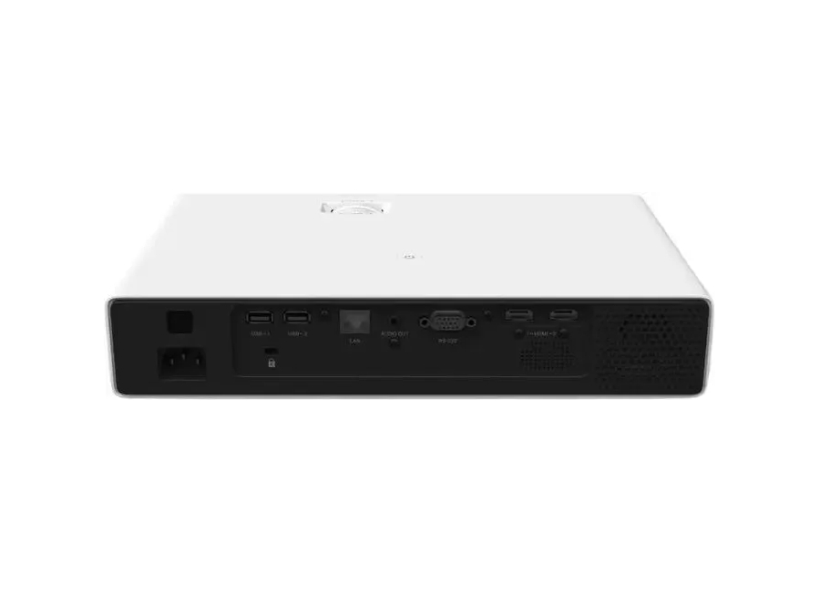 ��������  Exell EXL203Z