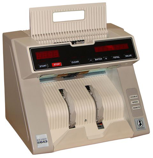 ������� �������  Talaris 8643 302