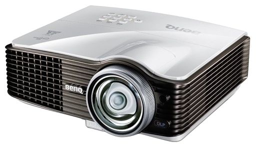  BenQ MX810ST