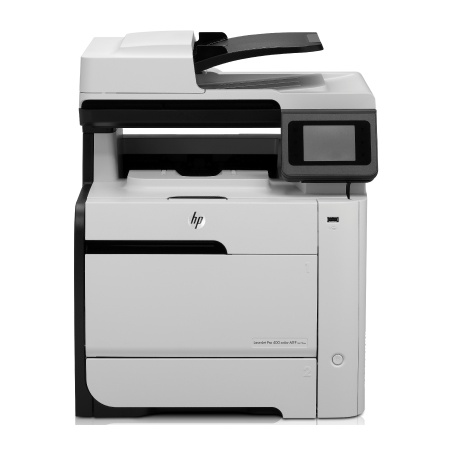  HP LaserJet Pro 400 M475dw (CE864A)