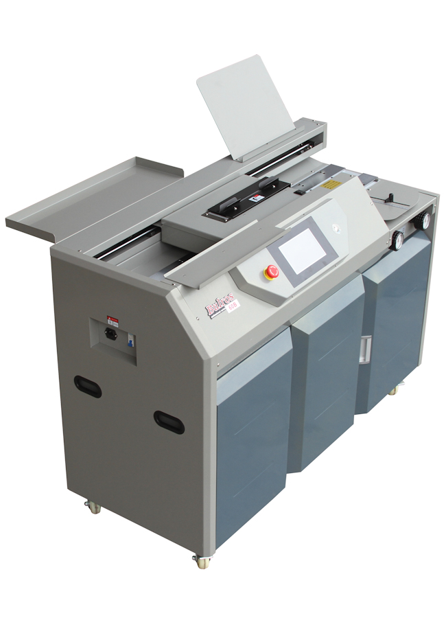 ������������ ������  Bulros professional series 60B, A4