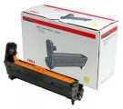  OKI EP-CART-Y-C810/830/860 (44064009)