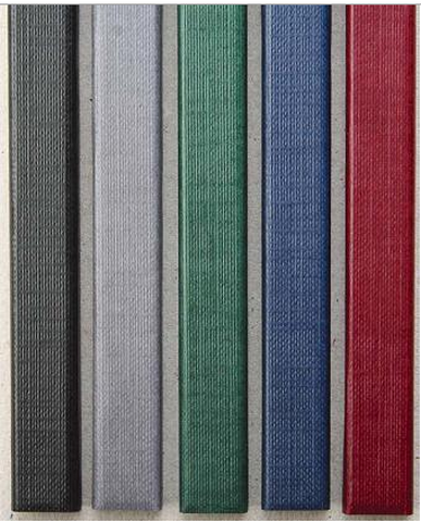 ��������� ��������� ��� ���������  ������� ������ � ��������� ������� O.CHANNEL SLIM �4 304 �� 28 ��, �����