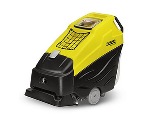   Karcher BRC 50/70 W Bp