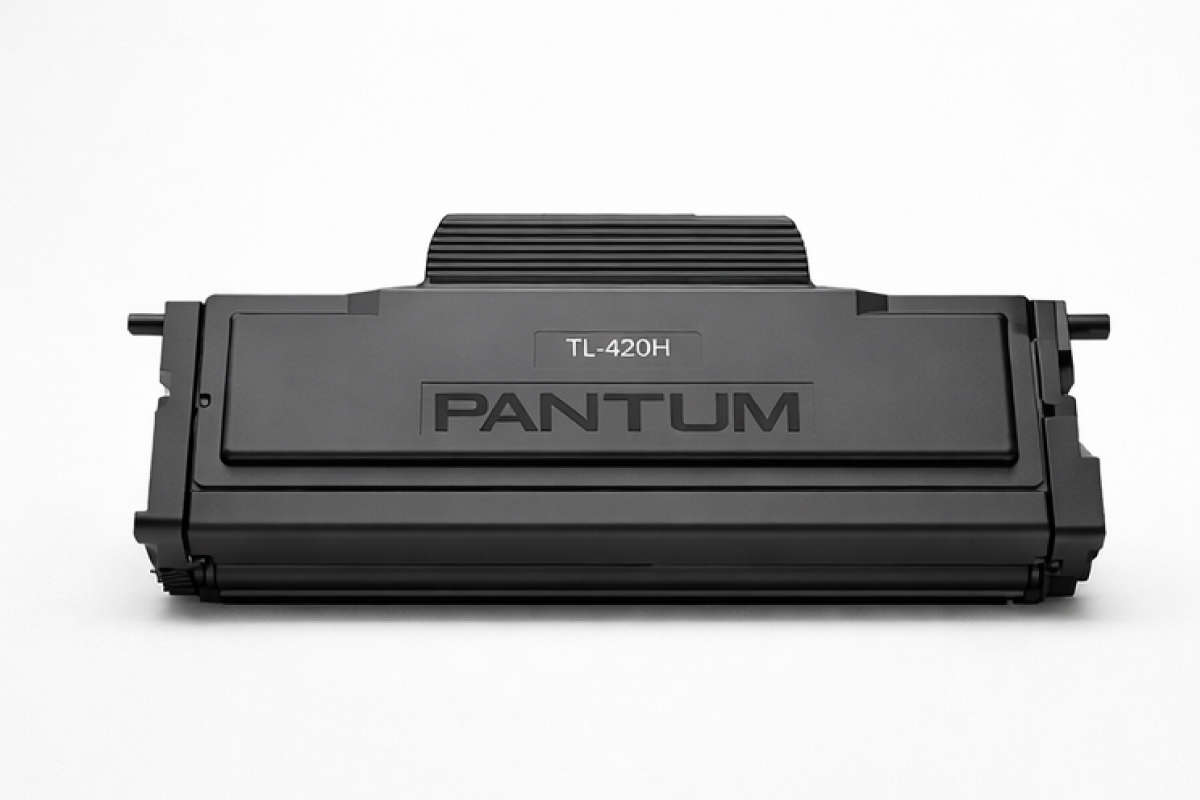�������� Pantum TL-420H