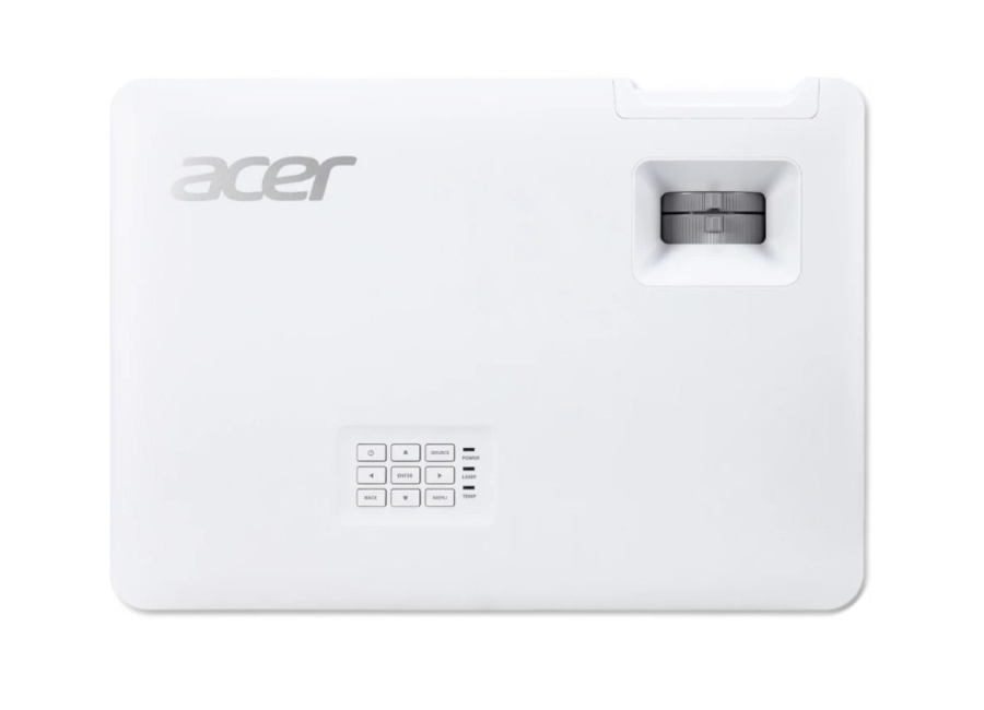  Acer PD1330W, 