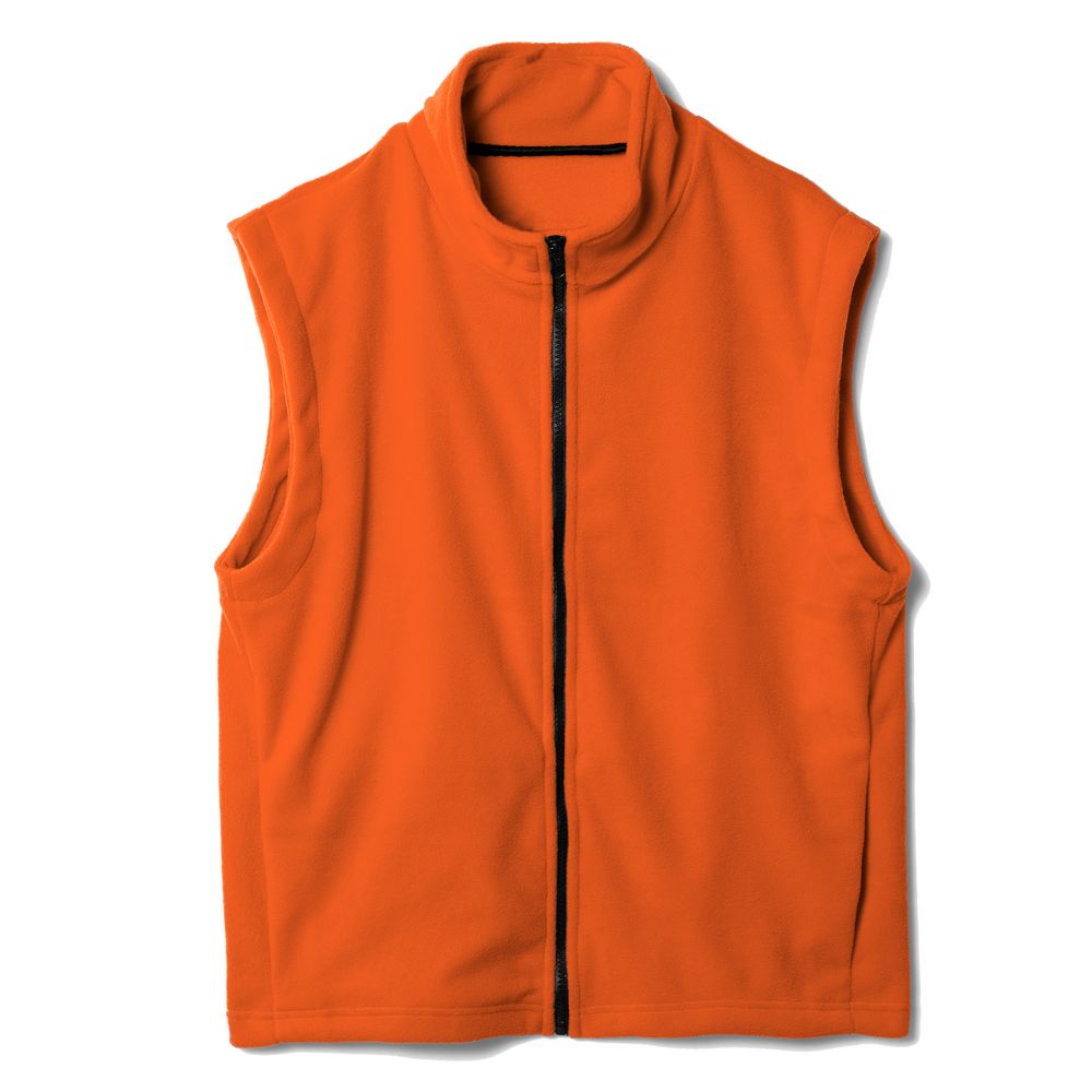   Manakin, ,  XL/XXL