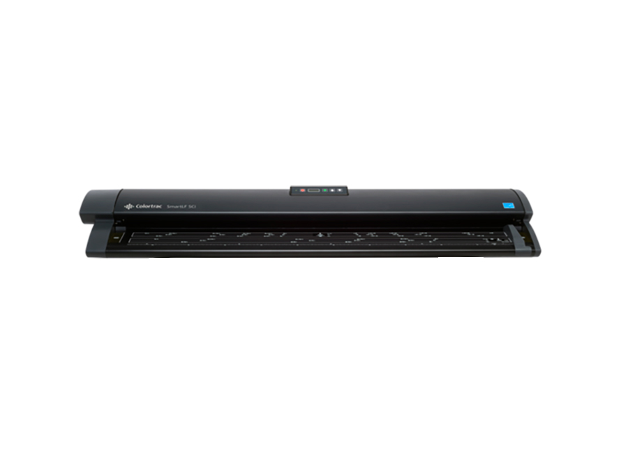   Colortrac SmartLF SGI 44m monochrome scanner (5800C001001)