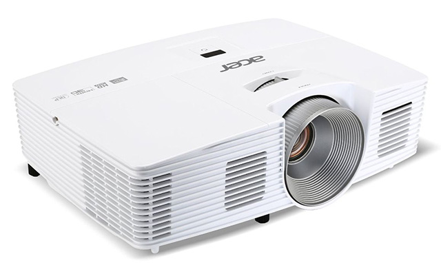 ��������  Acer H6520BD