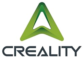 Creality