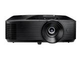  Optoma W400LVe