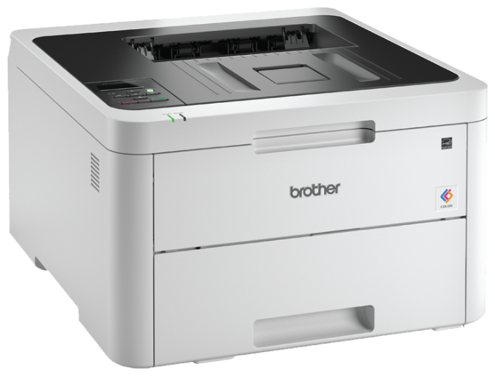  Brother HL-L3230CDW (HLL3230CDWR1)