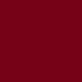    Oracal 8500 F030 Dark Red 1.00x50 