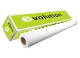      Premium Extra Paper, 90 /&#178;, 0.914x46 , 2155122