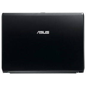 �������  Asus U40SD Black (90N7QC124W2A57VD53AY)