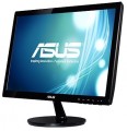  18.5 Asus VS197DE (90LMF1001T02201C)