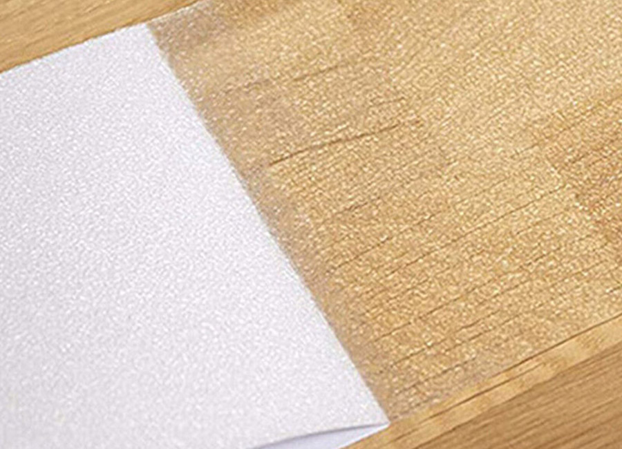    Vell, , 50x18300 , 400192