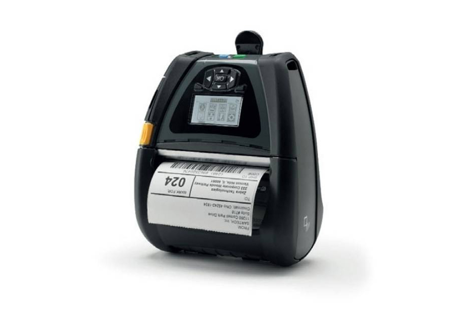 

QLn420 (QN4-AUNBEM11-00)