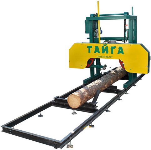 ������������� ��������� ��������  ����� �-2