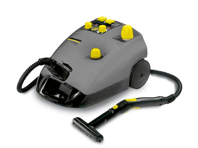  Karcher DE 4002