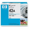 - HP Q5942A