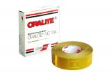   Oralite VC104 Rigid Grade Commercial   ,  0.05x50 