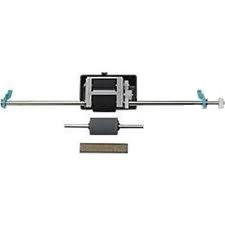 ����� ������� ��������� ������� Panasonic KV-SS044