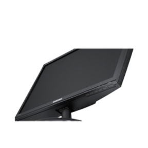 �������  21.5 Samsung E2220N (LS22CLYSB/EN)
