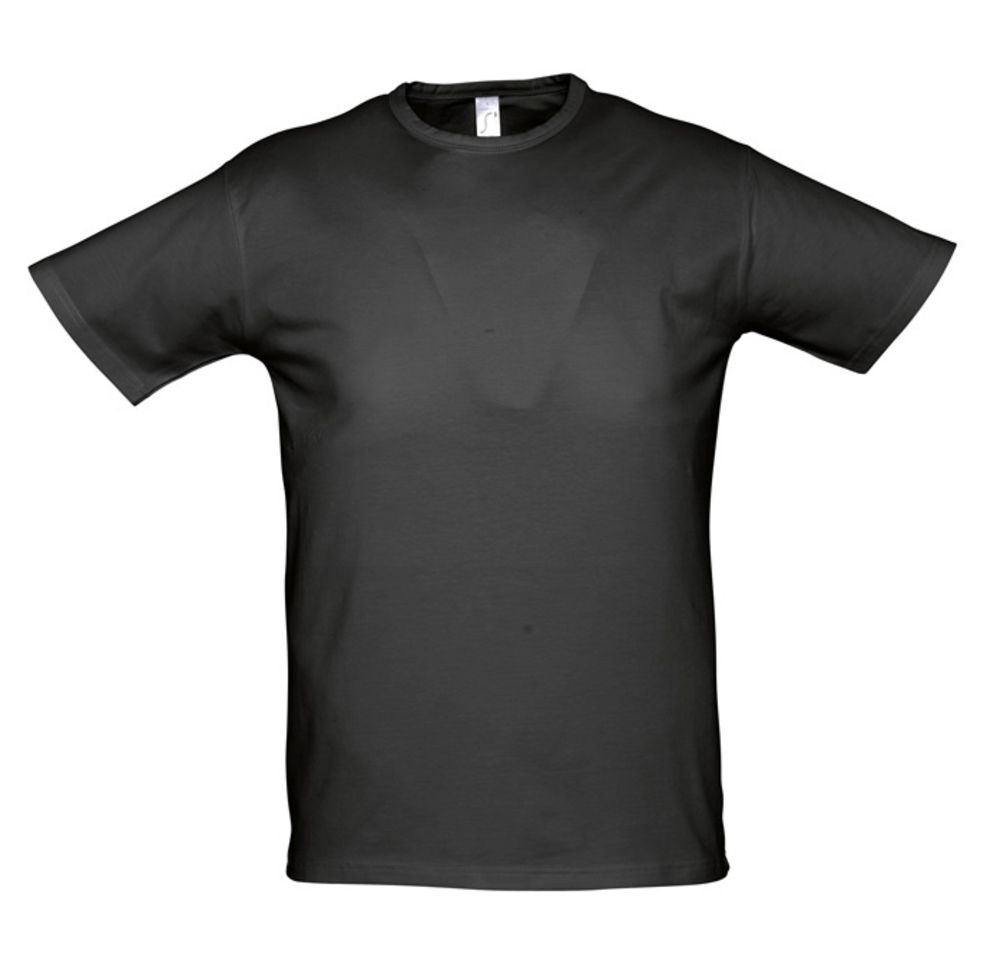 �������� ��� ��������� ��������  ������� MILANO 190 ������, ������ XXL