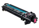 ����������� Konica Minolta IUP-24M, MAGENTA (A95X0CD)