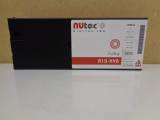  Nutec Ruby R10-HYB White (F642.1013)