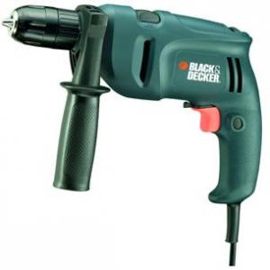 �����  Black & Decker CD501CRE �������