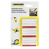 Karcher 