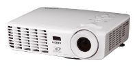 ��������  Vivitek D511