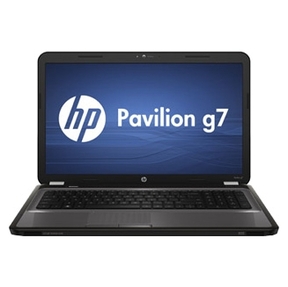  HP Pavillion G7-1053er / LQ150EA
