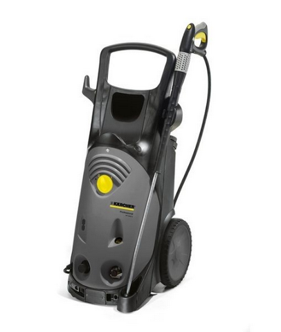    Karcher HD 13/18 S Plus