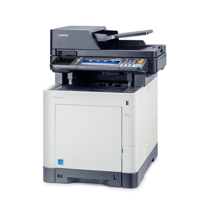  Kyocera M6035CIDN