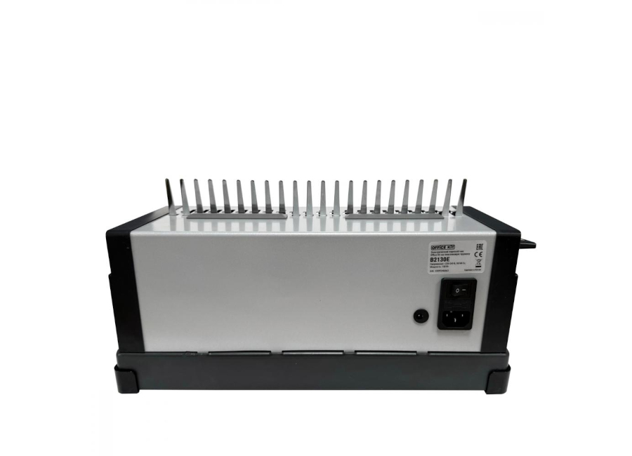     Office Kit B2130E