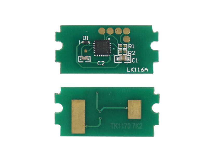   TK-1170  KYOCERA ECOSYS M2040dn/2540dn/2540dw (CET), CET9644