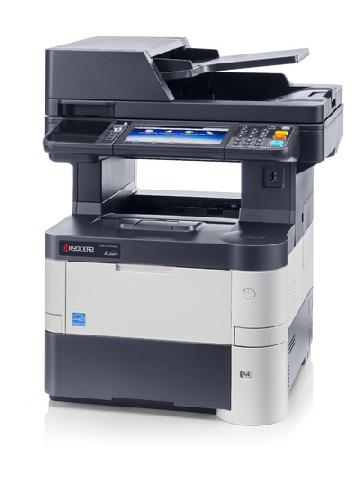 

M3040idn