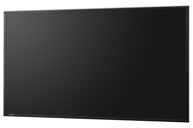 

PN-U553