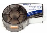     Brady M21-375-595-WT (brd142800)