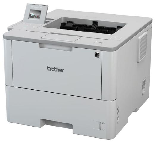 Модель HL-L6400DW, Производитель Brother 1