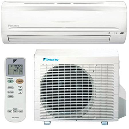  Daikin FT35/R35