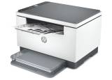  HP LaserJet M236d (9YF94A)