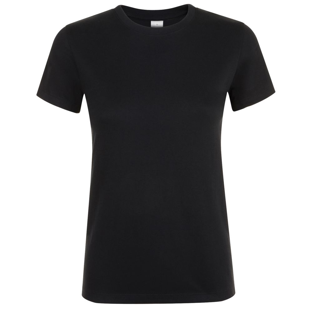   REGENT WOMEN ,  L