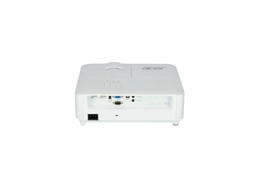 ��������  Acer X1827